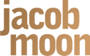 JACOB MOON Logo
